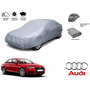 Funda/forro/cubierta Impermeable Para Auto Audi A4 2005