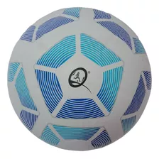 Balón De Fútbol #3 Qmax Sports