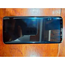 Celular Samsung S8 64gb