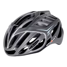 Casco Bicicleta Suomy Timeless Italia Ruta Mtb Nitro Bikes