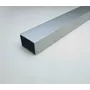 Segunda imagem para pesquisa de tubo aluminio retangular 100x50