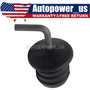 New Fits For Honda Acura B/d Series Civic Integra Fuel R Tta