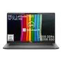 Tercera imagen para búsqueda de notebook dell