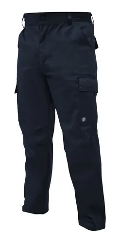 Pantalones de trabajo más vendidos de 2024: ¡Descubre los favoritos como T-world Cargo!