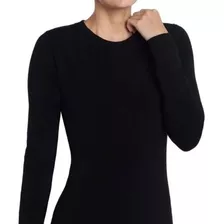 Camiseta Térmica Premium Lycra Con Friza De Mujer X Unidad