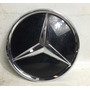 Mercedes Benz Sprinter 2016 2017 2018 2019 2020 2021 Emblema