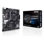 Tercera imagen para búsqueda de tarjeta madre asus prime h110m p 1151 ddr4 5x protection 2