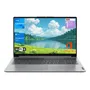 Segunda imagen para búsqueda de computadora lenovo
