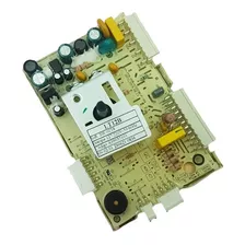 Placa Eletrônica Electrolux Lt12b A99035101 Original Bivolt