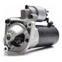 Inyector Diesel Para Ducato Multijet 2.3 Fiat 06-14 Cri 273