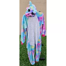 Pijama Kigurumi