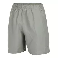 Short Wilson Tenis Padel Hombre (93911) - S+w