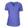 Segunda imagem para pesquisa de pijama hospitalar feminino