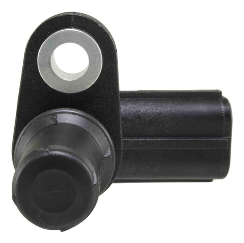 Sensor De Velocidad Para Ford Explorer 1998-2000 V6 4.0l Foto 3