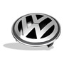 Emblema Frontal Parrilla Volkswagen Jetta Mk7 2019-2021