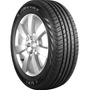 Llanta Para Mazda 3 Hatchback S 2014 205/60r16 91 V Jk