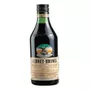 Primera imagen para búsqueda de fernet branca