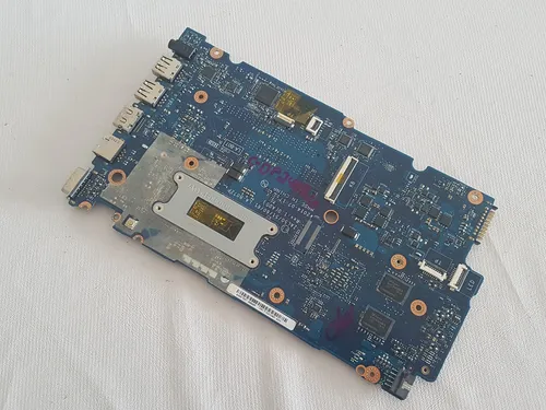 Segunda imagem para pesquisa de latitude 3450 i7