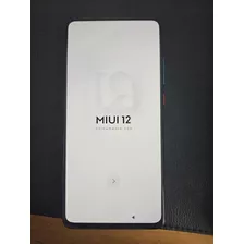 Celular Xiaomi Mi 9t