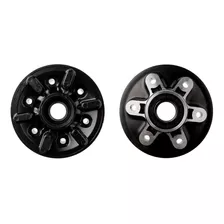 Porta Catalina Sprocket Auteco Pulsar 200 Ns Con Balinera