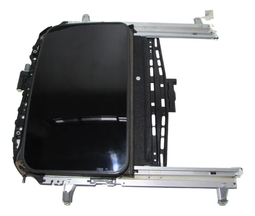 Teto Solar Corolla Altis 2.0 2020