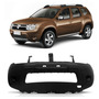 Parachoque Frontal Renault Duster 12-18 Sin Hoyos Neblineros Renault Fluence