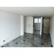 Venta Apartamento Villacarmenza Manizales