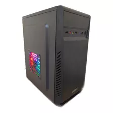 Computador Pc Torre Ultra Rapida Intel Core I5 4570 8gb Ram 