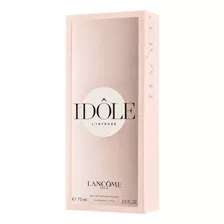 Lancome Idole L Intense 75ml