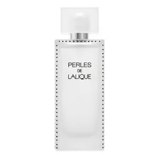 Lalique Perfume Perles De Lalique Edp 100ml