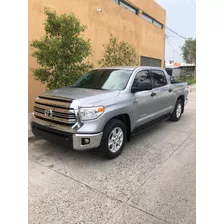 Toyota Tundra 2016 5.7 Sr5 4x2 At