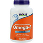Primera imagen para búsqueda de omega 3 fish oil epa dha