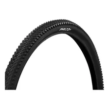 Cubierta Philco Para Bicicleta Mtb 26 X 1.95 (50-559) Timalo