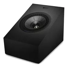 Altavoz Dolby Atmos Q50a De Kef (par) Color Negra