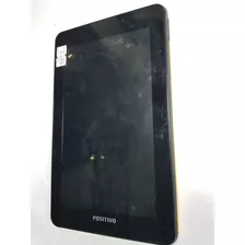 Tablet Positivo Placa Não Liga Os 8897