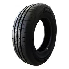 175/65 R14 Kapsen K737 82h