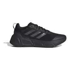 Tênis adidas Questar