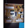 Primera imagen para búsqueda de fuente poder tv plasma lg 50 pulgada