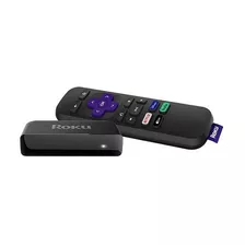 Roku Express 2022 Hd 