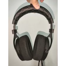 Headset Gamer Corsair Hs60pro Surround 7.1 - Usado