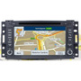 Android Dvd Gps Hummer H3, Corvette Touch Mirror Link Radio