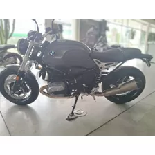 R 1200 Ninet Pure