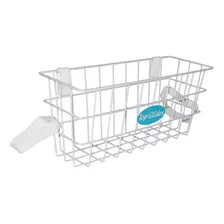 Top Glides Deluxe Wire Walker Cesta