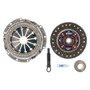 Kit Clutch Dodge Colt 1985 2l Exedy