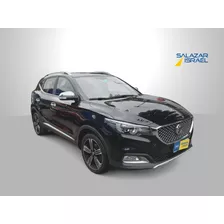 Mg Mg Zs 2021