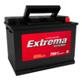 Bateria Willard Esbic 42d-680 Kia Magentis 2l Kia Magentis / Optima / Lotze