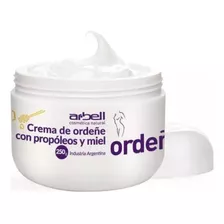 2 Crema De Ordeñe Arbell Oferta!!!