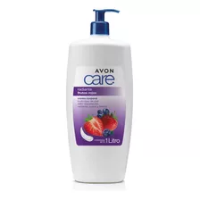 Avon Care 1lt Hidratación Piel - mL a $28