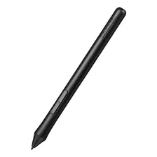 Pluma Wacom Intuos Pen (lp190k