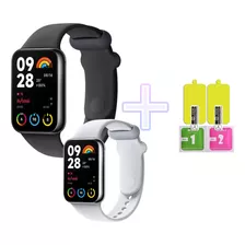 Xiaomi Smart Band 8 Pro (mi Band 8 Pro) Original + Obsequio